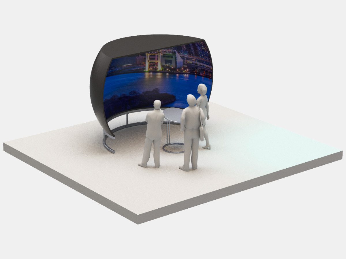 Datenfusion und Datenanalyse